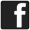 SPDT on Facebook