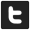 Follow SPDT on Twitter